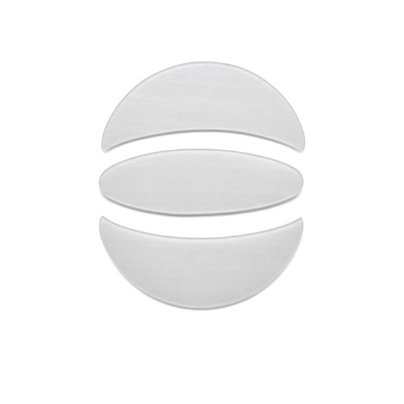 Peter Thomas Roth Collagen Hydra Gel Face and Eye Patches FIRMx Firmer - Picture 6 of 14